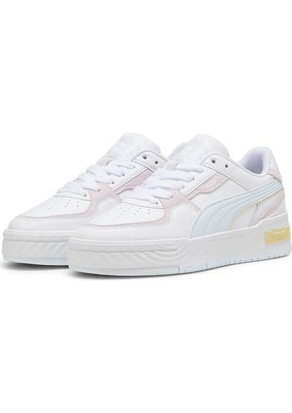 Ca Pro Crush Earth Kadın Sneaker