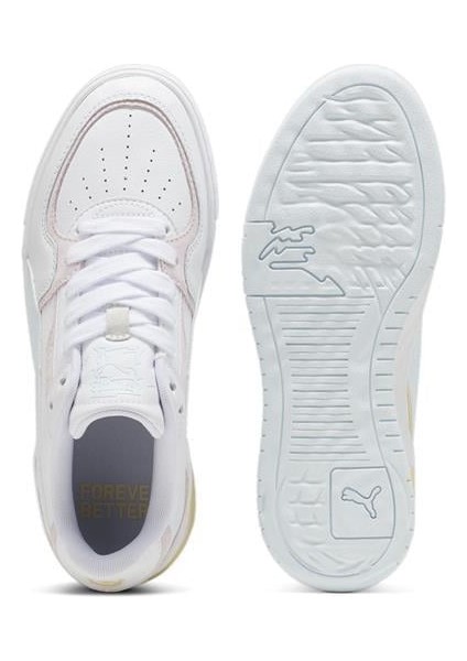 Ca Pro Crush Earth Kadın Sneaker