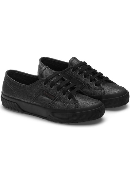 2750-Lamew Kadın Sneaker