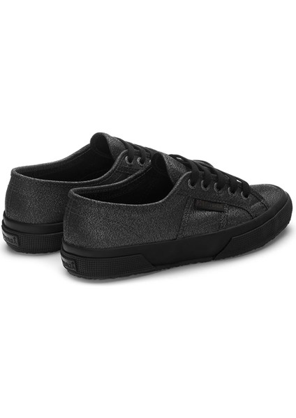 2750-Lamew Kadın Sneaker