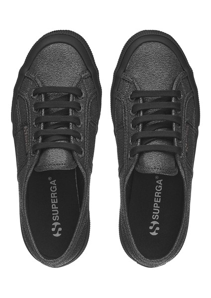 2750-Lamew Kadın Sneaker