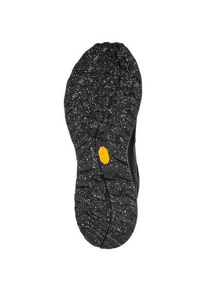 Terraventure Texapore Low M fiyatları