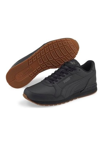 St Runner V3 L Erkek Sneaker fiyatları