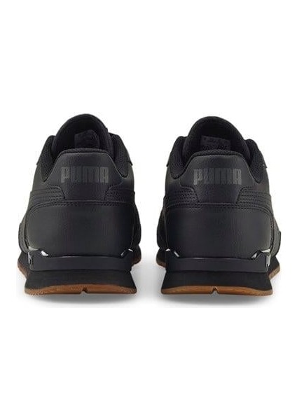 St Runner V3 L Erkek Sneaker modelleri