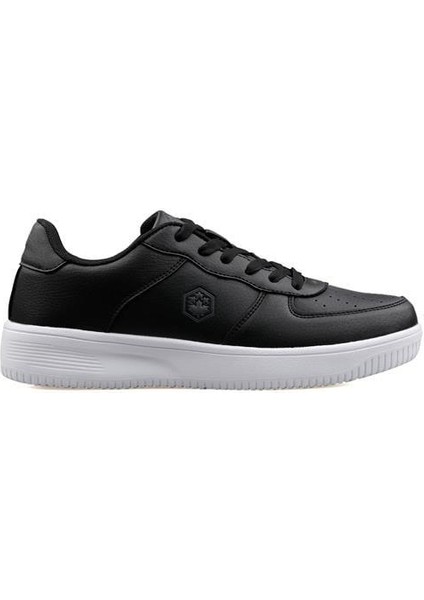 3m Finster 3fx Erkek Sneaker