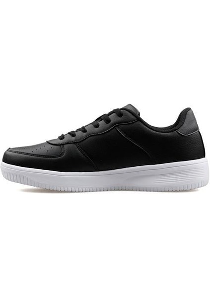 3m Finster 3fx Erkek Sneaker fiyatları