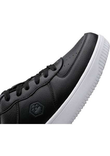 3m Finster 3fx Erkek Sneaker indirimleri