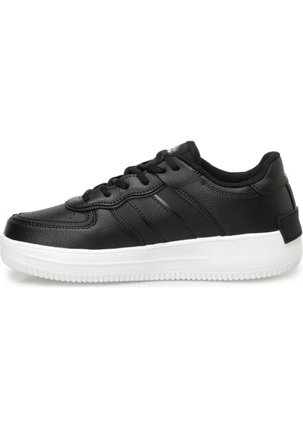 4m Freya 4fx Erkek Sneaker fiyatları