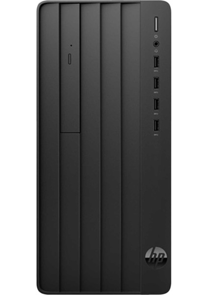 Pro Tower 290 G9 9M9C0AT12 I5-12500 32GB 512SSD W11P Masaüstü Bilgisayar