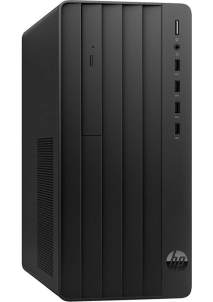 Pro Tower 290 G9 9M9C0AT11 I5-12500 16GB 512SSD W11P Masaüstü Bilgisayar fiyatları