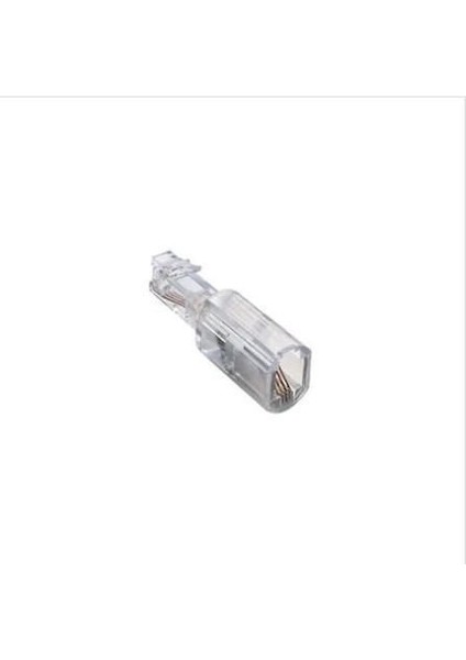 Telefon Sprıal Çevirici