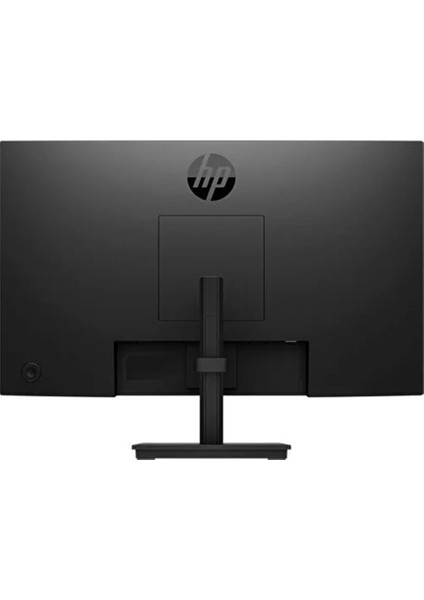 Hp 23.8" P24 G5 64X66AA 5ms 75Hz Fhd 1920X1080 HDMI Dp VGA IPS LED Monitör