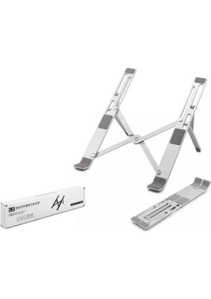 Hadron HDX8016 Tablet & Laptop Standı