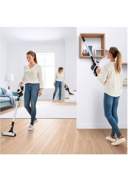 Batarya Akü 18V *2 Amper Unlimited Şarjı Süpürge ve El Aletleri Için fiyatları