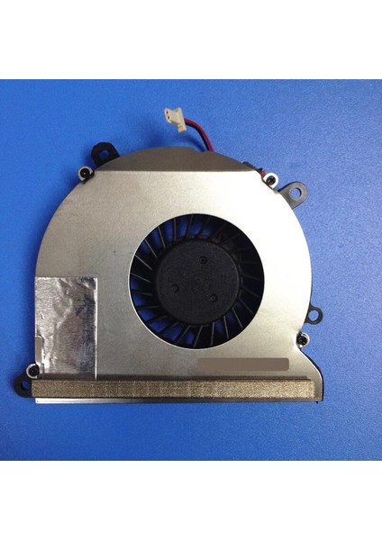 Hp Pavilion DV4-1143TX Fan Cpu Fan Işlemci Soğutucusu