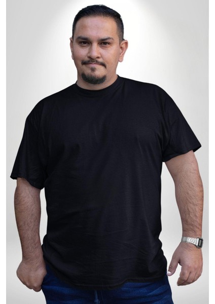 Halter Spor Güneş Gözlüüğü Tavşan Büyük Beden Siyah Tişört Kadın Erkek Ünisex Sırt Baskılı modelleri