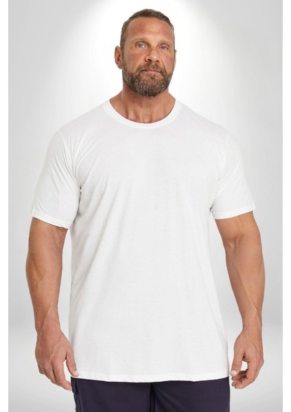 Modern Sanat Apollo Büyük Beden Beyaz Tişört Kadın Erkek Ünisex Sırt Baskılı modelleri