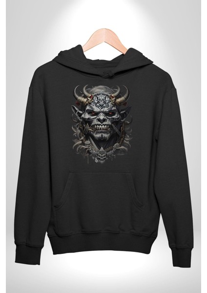 Dünyalar Savaşı Kahraman Kadın Erkek Siyah Kapüşonlu Sweatshirt Hoodie indirimleri