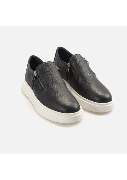 Erkek Spor & Sneaker 22248 modelleri