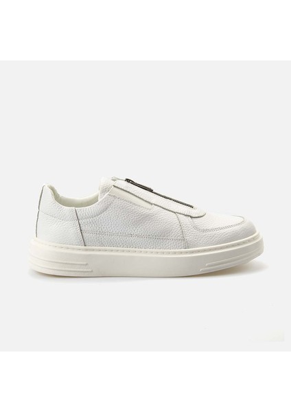 Erkek Spor & Sneaker 21294