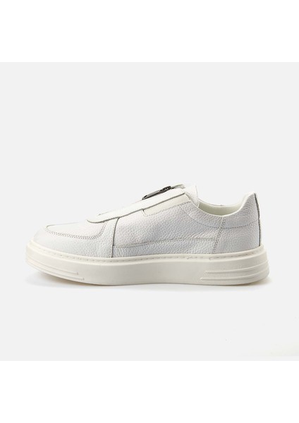 Erkek Spor & Sneaker 21294 fiyatları