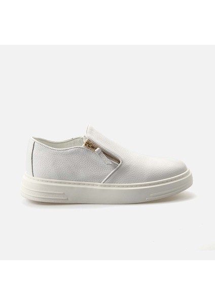 Erkek Spor & Sneaker 22248