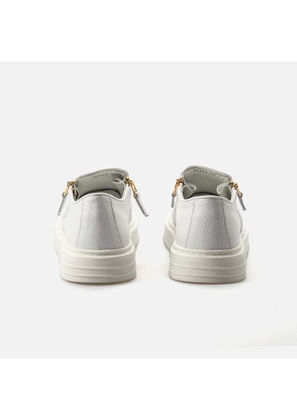 Erkek Spor & Sneaker 22248 fırsatları