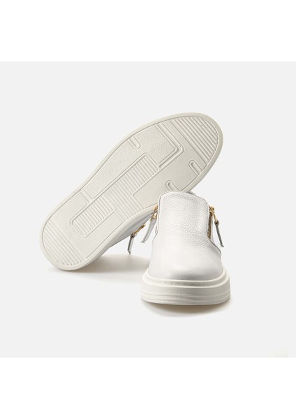 Erkek Spor & Sneaker 22248 indirimleri