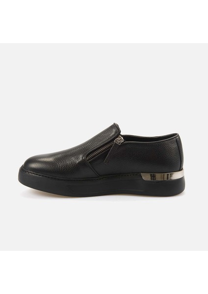 Tokalı Erkek Loafer Z4010 fiyatları