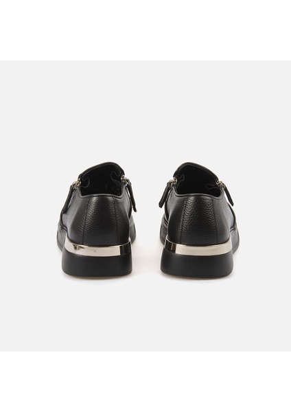 Tokalı Erkek Loafer Z4010 fırsatları