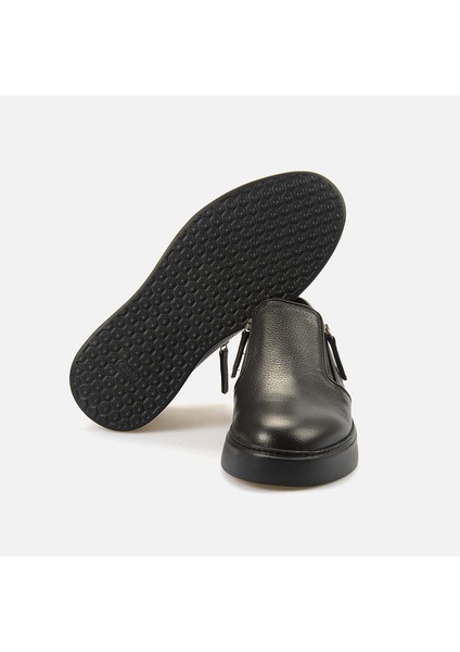 Tokalı Erkek Loafer Z4010 indirimleri