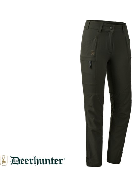 Deerhunter Lady Canopy Pantolon 36 fiyatları