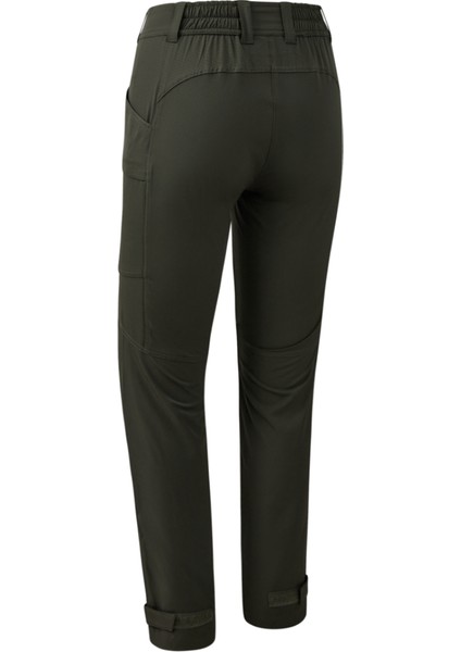 Deerhunter Lady Canopy Pantolon 36 modelleri