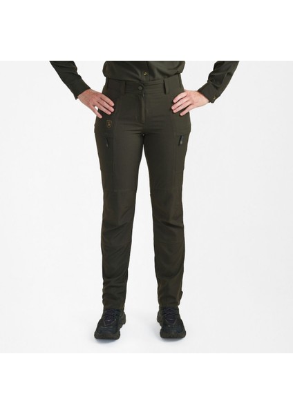 Deerhunter Lady Canopy Pantolon 36 fırsatları
