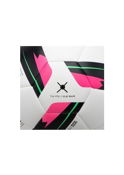 Kıpsta Kipsta Futbol Topu - 3 Numara - Beyaz - Training fiyatları