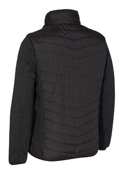Deerhunter Moor Padded Siyah Mont L modelleri