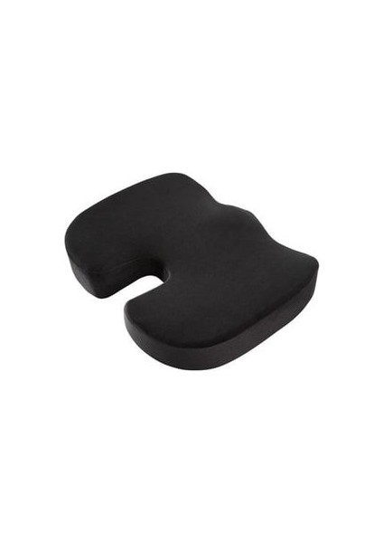 Visco Oturma Yastığı Orjinal Visco Oturma Minderi Cocix Minder modelleri