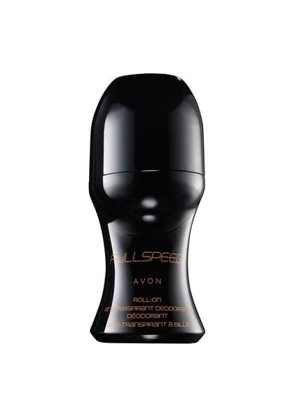 Full Speed Surfer 75 ml Erkek Parfüm + Full Speed Surfer Deodorant 150 Ml+ Full Speed Roll-On modelleri