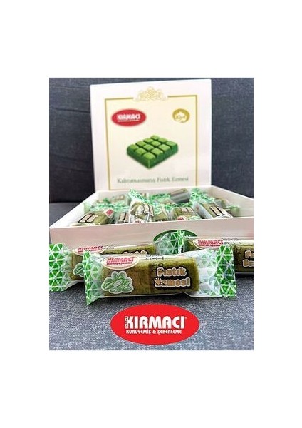 Antep Fıstık Ezmesi Hediyelik Atıştırmalık Net 450 gr fiyatları