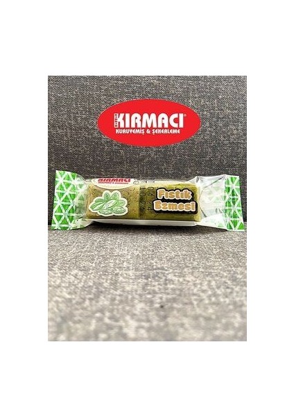 Antep Fıstık Ezmesi Hediyelik Atıştırmalık Net 450 gr modelleri