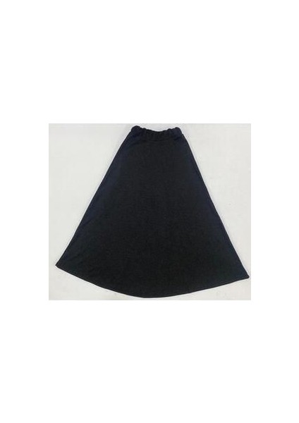 Kadın Puf Kloş Etek