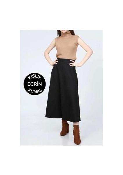 Kadın Puf Kloş Etek fiyatları