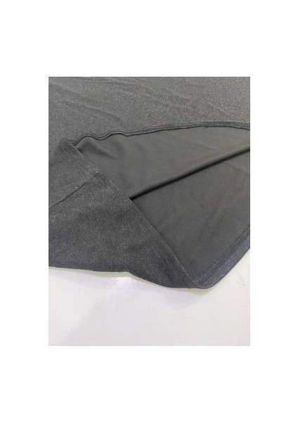 Kadın Puf Kloş Etek modelleri