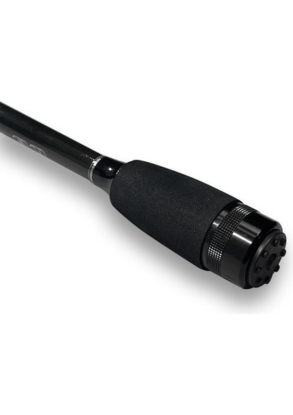 Mojo 230 cm 3-15 gr Teleskopik Lrf Kamışı