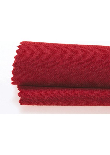 Soft Series Saltanat Kırmızısı Kırlent, Yastık Kılıfı indirimleri