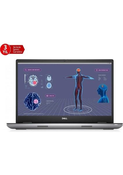 M7780 I9-13950HX-17''-32GB-512SSD-12G-W11PRO