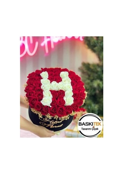 Isteme Kutusu ( Hızlı Teslimat) Isteme Çiçeği, Isteme Buketi, Kız Isteme Buketi, Kutuda Güller fiyatları