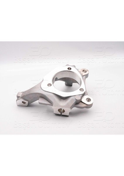 Aks Tasıyıcısı On Sag Opel Vectra C 02 &Gt; [5308016]