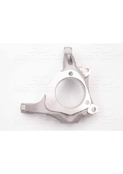 Aks Tasıyıcısı On Sag Opel Vectra C 02 &Gt; [5308016] modelleri