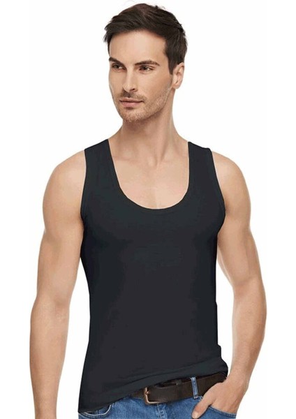 Elit Erkek Modal Elas Atlet